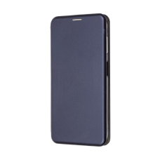 Чохол-книжка Armorstandart G-Case для Samsung Galaxy A14 SM-A145/A14 5G SM-A146 Midnight Blue (ARM70480)