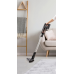 Акумуляторний пилосос Gorenje SVC252FMBK