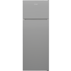 Холодильник Indesit I55T1 612S UA