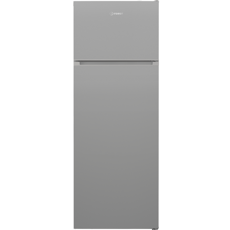 Холодильник Indesit I55T1 612S UA
