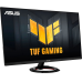 Монітор Asus 23.8“ VG249Q3R (90LM0AE1-B01E70) IPS Black 180Hz