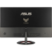 Монітор Asus 23.8“ VG249Q3R (90LM0AE1-B01E70) IPS Black 180Hz