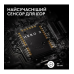 Миша бездротова Logitech G Pro X Superlight 2 Black (910-006630)