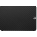 Зовнішній жорсткий диск 3.5“ USB 6.0TB Seagate Expansion Desktop Black (STKP6000400)