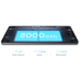 Планшет Xiaomi Redmi Pad SE 4/128GB Graphite Gray EU_