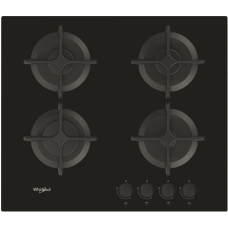 Варильна поверхня Whirlpool GOB 616/NB