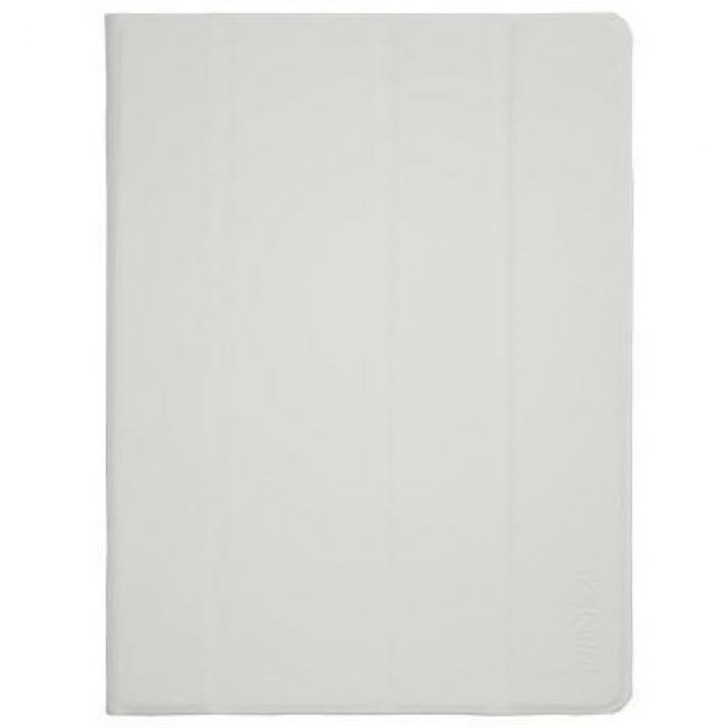 Чохол-книжка Sumdex універсальний 9.7“ White (TCC-970WT)