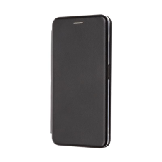 Чохол-книжка Armorstandart G-Case для Oppo A98 5G Black (ARM68577)