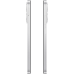 Смартфон Oppo A3 4G 6/128GB Starlight White