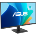 Монітор Asus 27“ VA279HG (90LM04J1-B02371) IPS Black 120Hz