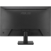 Монітор Asus 27“ VA279HG (90LM04J1-B02371) IPS Black 120Hz