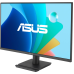 Монітор Asus 27“ VA279HG (90LM04J1-B02371) IPS Black 120Hz