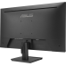Монітор Asus 27“ VA279HG (90LM04J1-B02371) IPS Black 120Hz