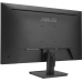 Монітор Asus 27“ VA279HG (90LM04J1-B02371) IPS Black 120Hz