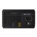 Блок живлення Asus TUF Gaming 750W Gold (90YE00S3-B0NA00)