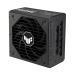 Блок живлення Asus TUF Gaming 750W Gold (90YE00S3-B0NA00)
