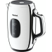 Електрочайник Tefal KI883D10