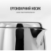 Електрочайник Tefal KI883D10