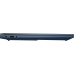 Ноутбук HP Victus 15-fb3049ua (BV8Y0EA) Blue