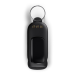 Кавоварка Philips L`OR Barista Sublime LM9012/60 + дегустаційний сет капсул в подарунок