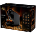 Кавоварка Philips L`OR Barista Sublime LM9012/60 + дегустаційний сет капсул в подарунок