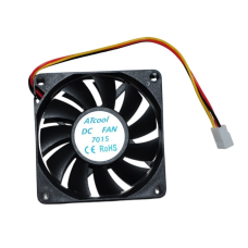 Вентилятор Atcom ATcool 7015