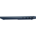 Ноутбук HP Victus 15-fb3049ua (BV8Y0EA) Blue