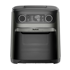 Мультипіч Tefal Easy Fry Multifunctional FW5558E0