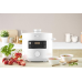 Мультиварка-скороварка Tefal Turbo Cuisine CY754130