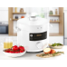 Мультиварка-скороварка Tefal Turbo Cuisine CY754130