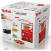Мультиварка-скороварка Tefal Turbo Cuisine CY754130