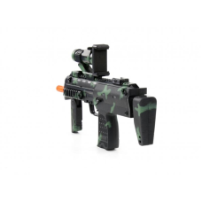 Автомат віртуальної реальності ProLogix AR-Glock gun (NB-005AR)