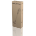 Акумуляторний пилосос Rowenta X-Pert 7.60 Allergy RH6A31WO