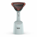 Відпарювач Tefal AeroSteam DT9814F0