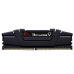 Модуль пам`ятi DDR4 2x16GB/4000 G.Skill Ripjaws V Black (F4-4000C16D-32GVKA)