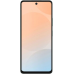 Смартфон Infinix Hot 50 X6882 8/256GB Sage Green