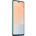 Смартфон Infinix Hot 50 X6882 8/256GB Sage Green