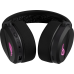 Гарнітура Asus ROG Pelta Black (90YH0410-BHUA00)