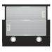 Витяжка Gorenje TH64E3BG