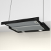 Витяжка Gorenje TH64E3BG