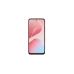Смартфон Infinix Hot 60i X6728 8/256GB Neon Red