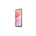 Смартфон Infinix Hot 60i X6728 8/256GB Neon Red