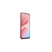 Смартфон Infinix Hot 60i X6728 8/256GB Neon Red