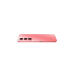 Смартфон Infinix Hot 60i X6728 8/256GB Neon Red
