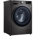 Пральна машина з сушкою LG F4V9RC9P