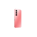 Смартфон Infinix Hot 60i X6728 8/256GB Neon Red