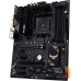 Материнська плата Asus TUF Gaming B550-Plus Socket AM4