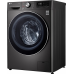 Пральна машина з сушкою LG F4V9RC9P