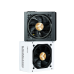 Блок живлення Zalman Teramax 2 850W (ZM850-TMX2)