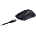 Миша бездротова Razer DeathAdder V3 Pro Black (RZ01-04630100-R3G1)
